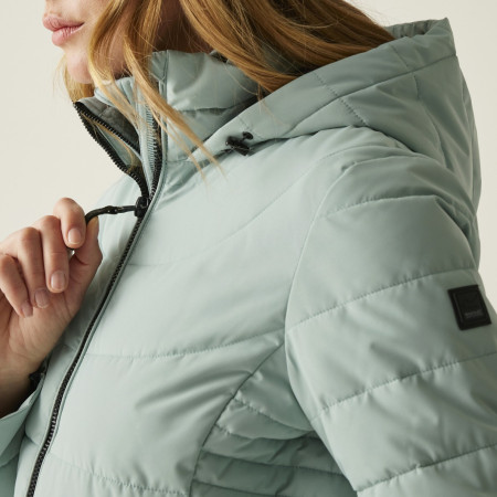 Płaszcz damski Regatta Andria