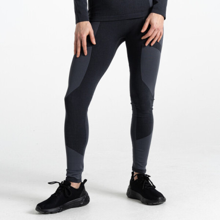 Damska bielizna Dare 2b InTheZneII B/LSet