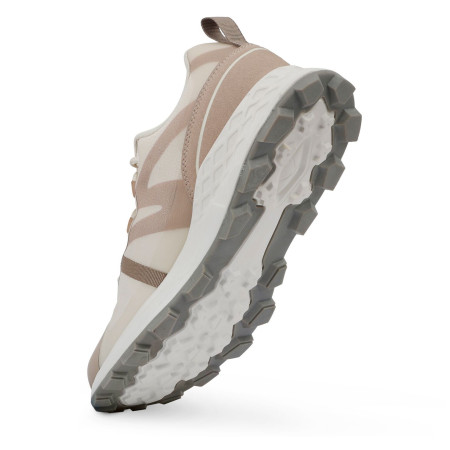 Buty damskie Regatta Womens Leighton