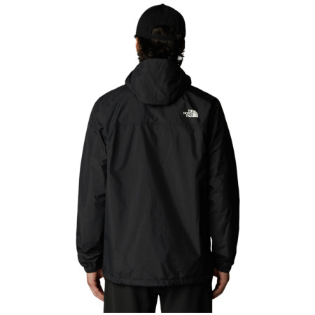 Kurtka męska The North Face Antora Jacket