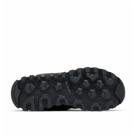 Buty damskie Columbia Snowtrot Peak™ Odx
