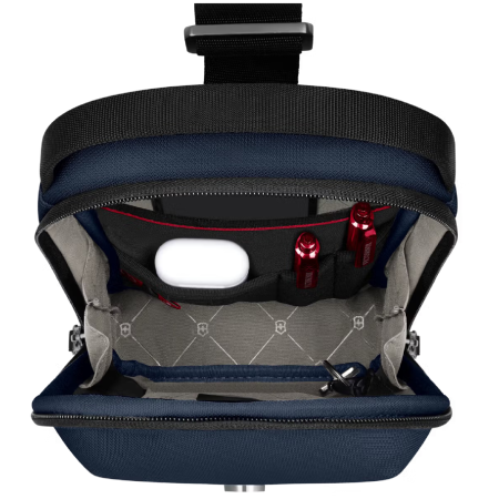 Plecak na jedno ramię Victorinox Altmont Modern Sling Bag
