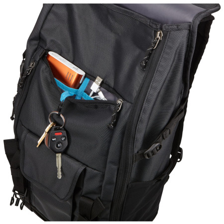 Plecak Thule Subterra