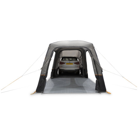 Przedsionek Vango Tailgate AirHub II Low