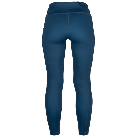 Damskie legginsy Northfinder Auguste