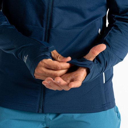 Kurtka męska Dare 2b Substratum IV Core Stretch