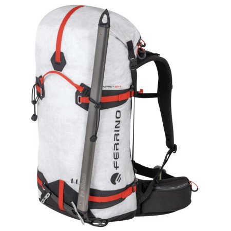 Plecak Ferrino Instinct 30+5