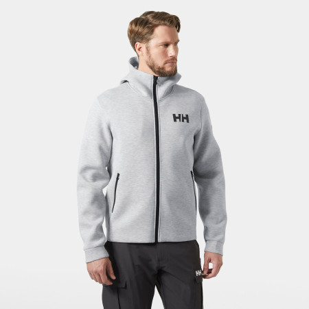 Kurtka męska Helly Hansen Hp Ocean Fz Jacket 2.0