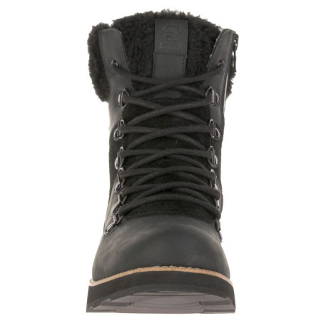 Buty zimowe damskie Kamik Ariel F