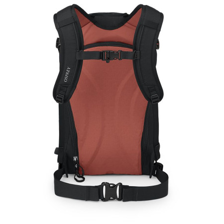 Plecak skiturowy Osprey Sopris 20