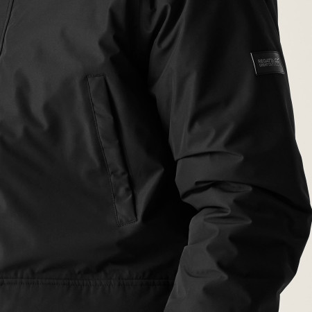 Kurtka męska Regatta Savon