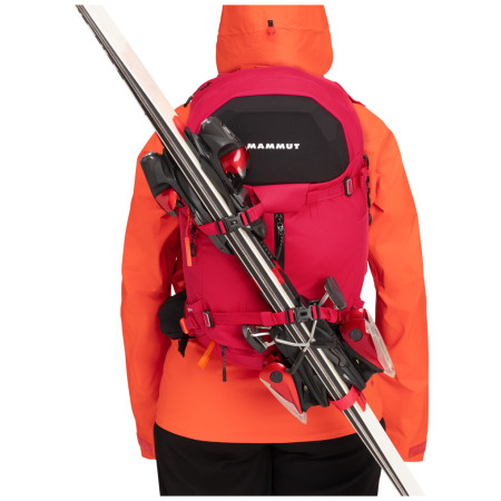 Plecak damski Mammut Nirvana 35 Women