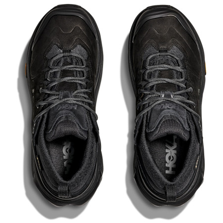 Męskie buty turystyczne Hoka M Kaha 3 Low Gtx