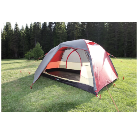 Namiot Trimm Vector-DSL