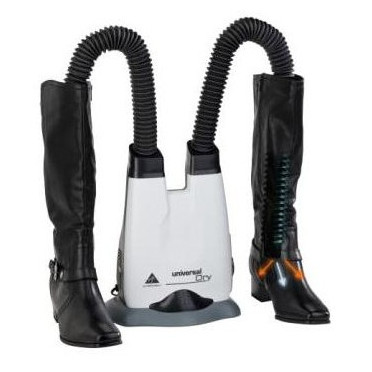 Osuszacz do obuwia Alpenheat Universal Dry
