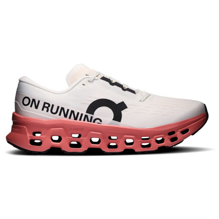 Buty do biegania dla mężczyzn On Running Cloudmonster 3