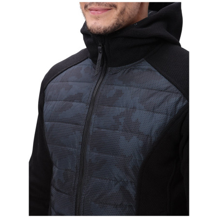 Męski sweter Loap Galvar