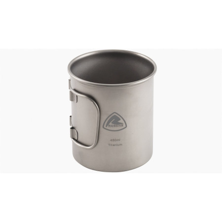 Kubek Robens Titanium Mug