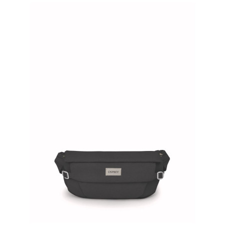 Nerka Osprey Arcane Hip Bag