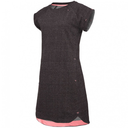 Sukienki damskie Loap Eduska