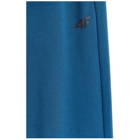 Spodnie męskie 4F Trousers Cas M1139