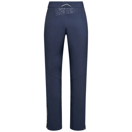 Spodnie damskie La Sportiva Orizon Pant W