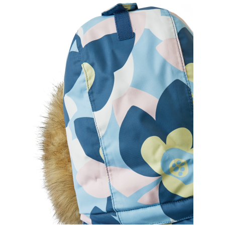 Kombinezon dziecięcy Reima Kipina