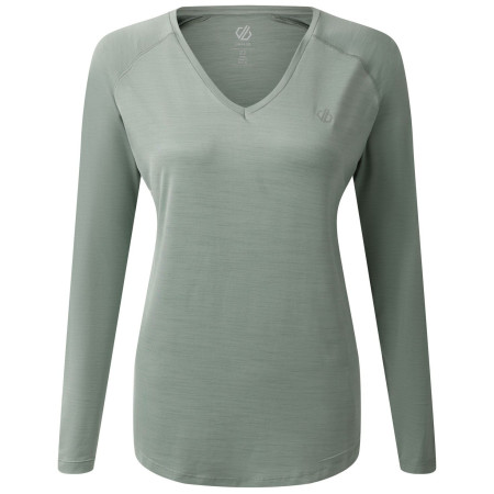 Koszulka damska Dare 2b Discern Tee