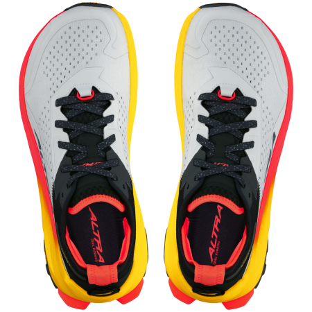 Buty do biegania dla mężczyzn Altra Olympus 6 M