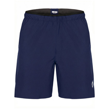 Spodenki męskie High Point Play 2.0 Shorts