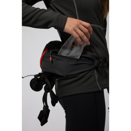 Nerka Montane Trailblazer 3