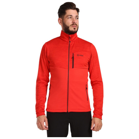 Męska bluza Kilpi Erin-M 2023