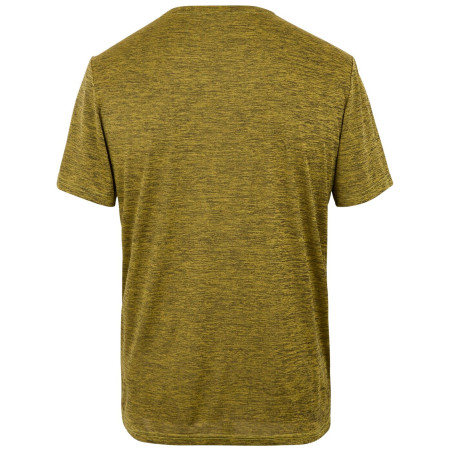 Koszulka męska Regatta Fingal Edition