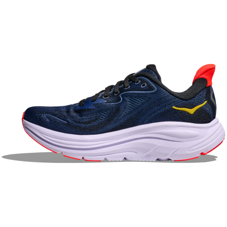 Damskie buty do biegania Hoka W Clifton 10