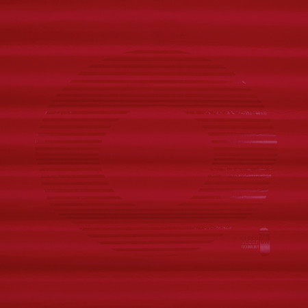 Samopompująca się karimata Warg Radon Flat