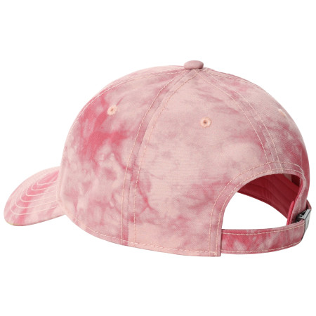 Bejsbolówka The North Face Recycled 66 Classic Hat