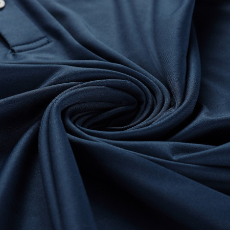 Koszulka męska Alpine Pro Coowel 2