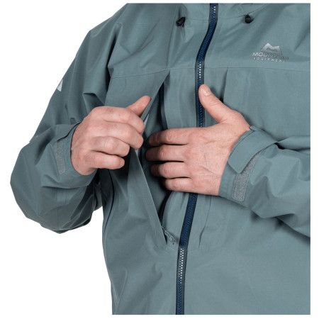 Kurtka męska Mountain Equipment Kedar Jacket Men's