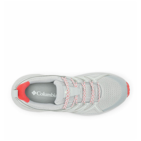 Buty damskie Columbia Peakfreak Roam™