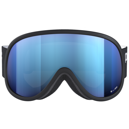 Gogle narciarskie POC Retina Mid