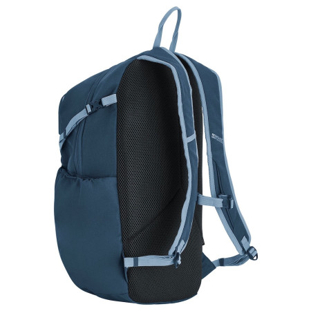 Plecak Regatta Prism 35L Backpack