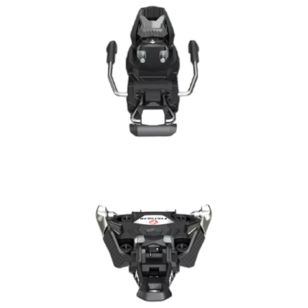 Wiązanie skiturowe Fritschi Xenic plus 10