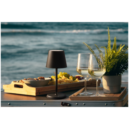 Lampion Brunner Lucien