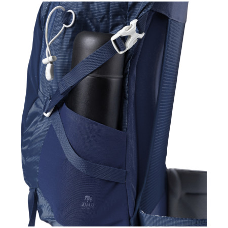 Plecak turystyczny Zulu Sandstone 35