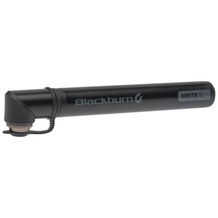 Pompka Blackburn AirStik SL