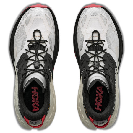 Damskie buty do biegania Hoka Speedgoat 7 GTX