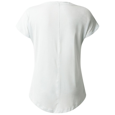 Koszulka damska Dare 2b Vigilant Tee