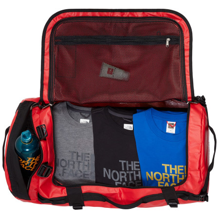 Torba podróżna The North Face Base Camp Duffel - M 2023