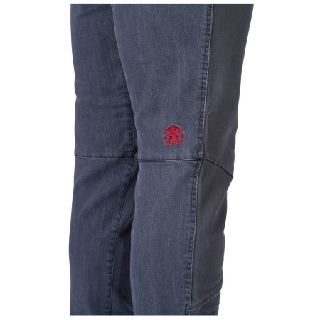 Spodnie męskie Rafiki Lizard