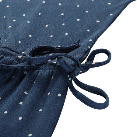 Sukienki damskie Alpine Pro Derefa